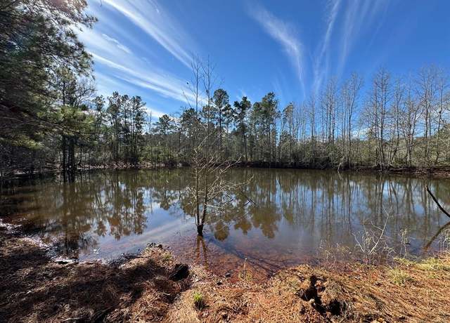 Property at 7365 FM 2022 N, Grapeland, TX 75844