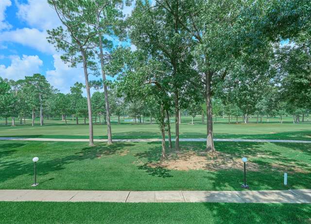 Property at 12900 Walden Rd Unit 604F, Montgomery, TX 77356, 2 beds, 2 baths