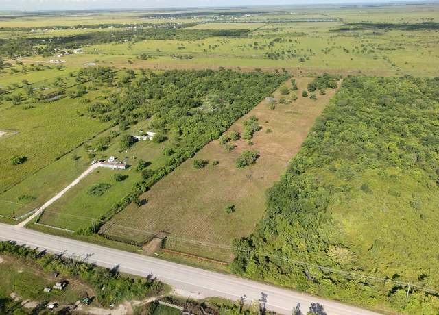 Property at 11030 Fm-523, Angleton, TX 77515