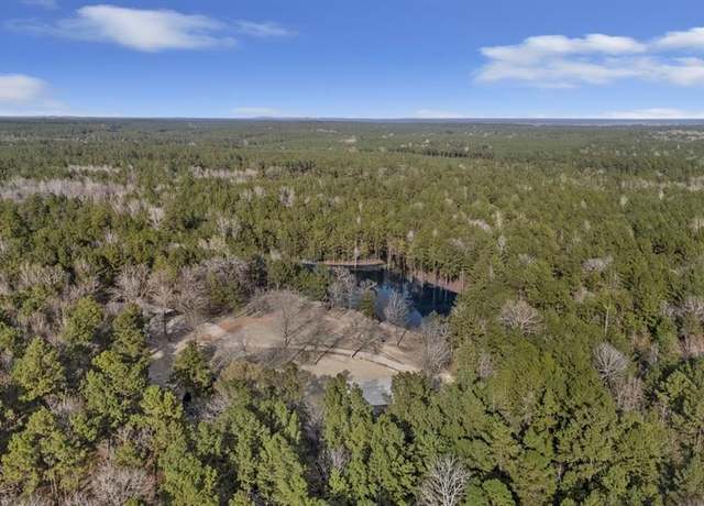 Property at TBD Weaver Bend Rd, Zavalla, TX 75980, 1 bed, 1 bath