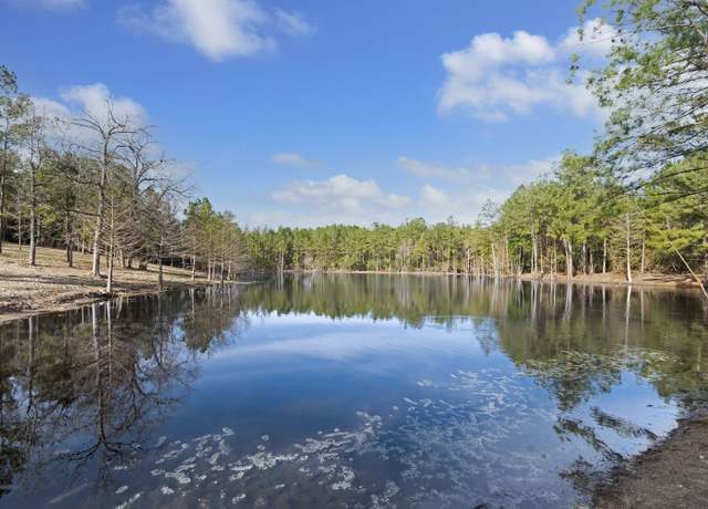 Property at 2026 Weaver Bend Rd, Huntington, TX 75949, 1 bed, 1 bath