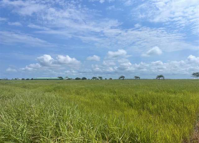 Property at Lot 180 Driftwood Shrs, Port Lavaca, TX 77979
