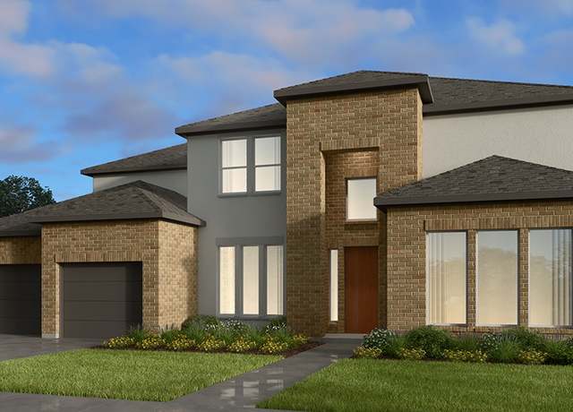 Property at 21506 Blackburn Bend Ln, Cypress, TX 77433, 5 beds, 5.5 baths