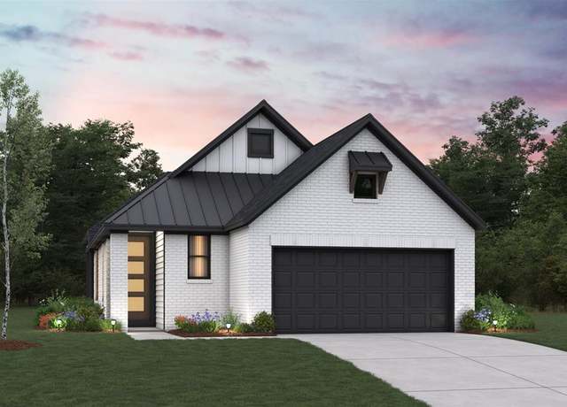 Property at 14603 Cedar Elm Ct, Willis, TX 77318, 3 beds, 2 baths
