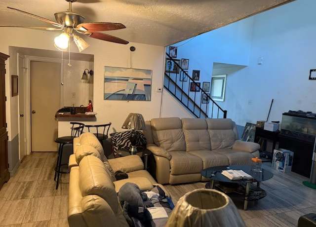 Property at 12247 W Village Dr Unit E, Houston, TX 77039, 2 beds, 2 baths