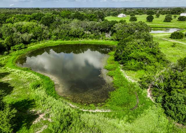Property at Tract 2 S Nassau Rd, Round Top, TX 78954