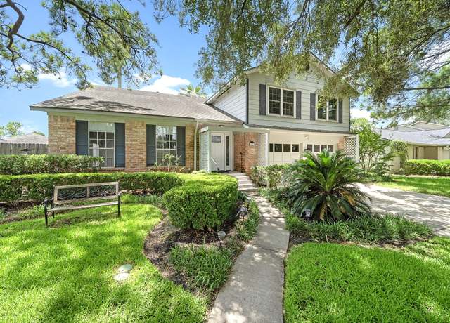 Property at 12239 Monticeto Ln, Meadows Place, TX 77477, 4 beds, 2.5 baths