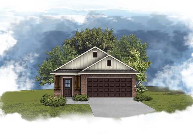 Property at 40708 Pessi Rd, Magnolia, TX 77354, 3 beds, 2 baths