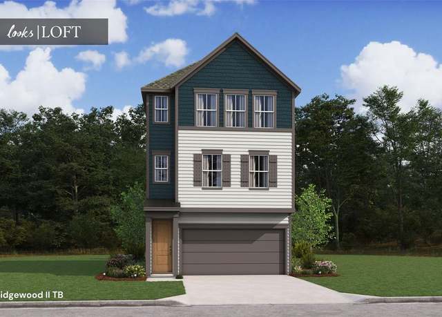 Property at 2212 Via Laura Ln, Houston, TX 77051, 4 beds, 3.5 baths