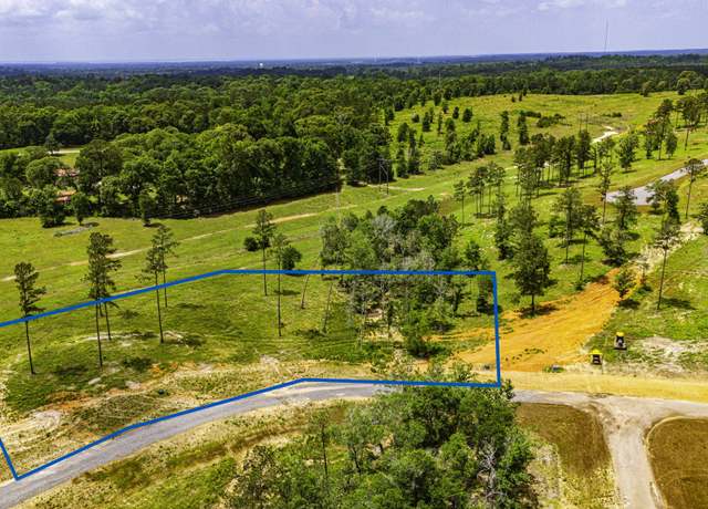 Property at TBD Addison Rd, Livingston, TX 77351