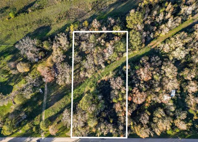 Property at TBD County Road 143, Liberty, TX 77575