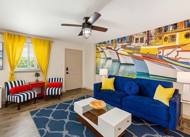 Property at 2002 27th St, Galveston, TX 77550, 2 beds, 1 bath
