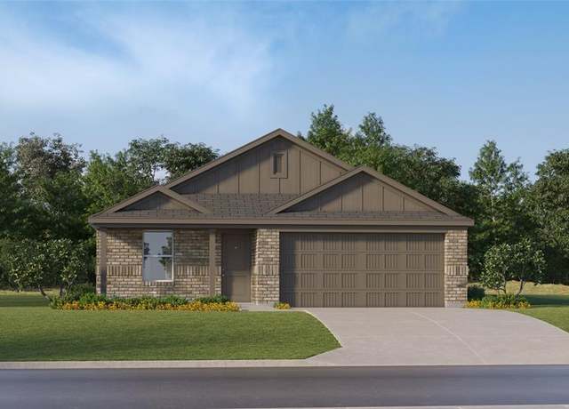 Property at 9110 Golden Dorado Ln, Baytown, TX 77521, 4 beds, 2 baths