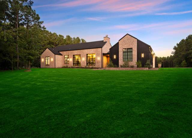 Property at 798 Eastgate Park, Livingston, TX 77351, 3 beds, 3.5 baths