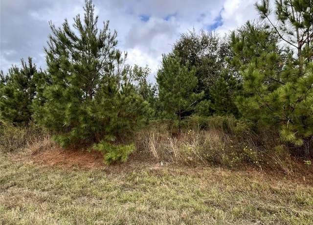 Property at 499 County Road 5017, Cleveland, TX 77327
