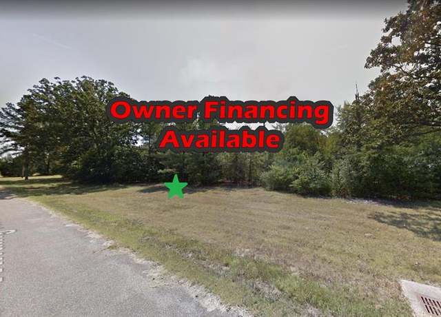 Property at Lots 11-13 Winding Ave, Other, AR 72021