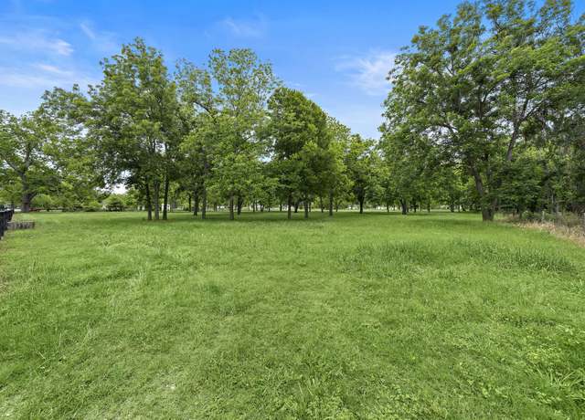 Property at 32902 Southern Manors Dr, Fulshear, TX 77441