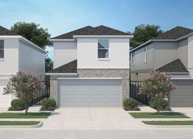 Property at 2154 Villa Clara Dr, Friendswood, TX 77546, 3 beds, 2.5 baths