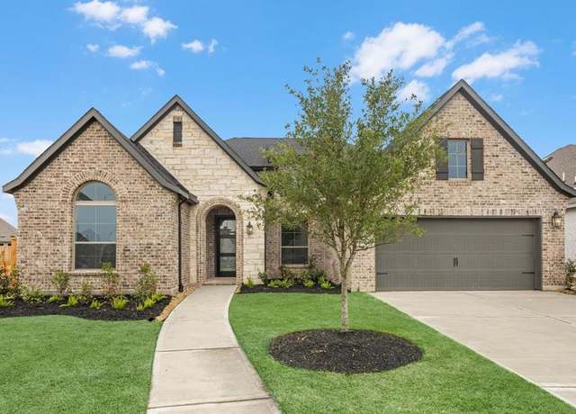 Property at 31006 Sun Valley Dr, Fulshear, TX 77423, 4 beds, 3.5 baths
