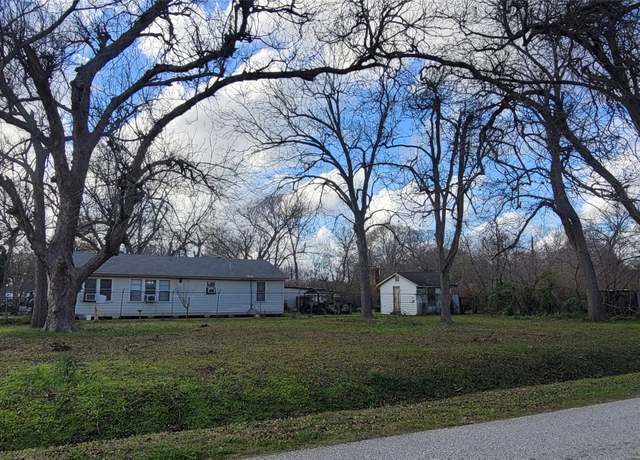 Property at 5815 Morehouse Ln, Houston, TX 77088