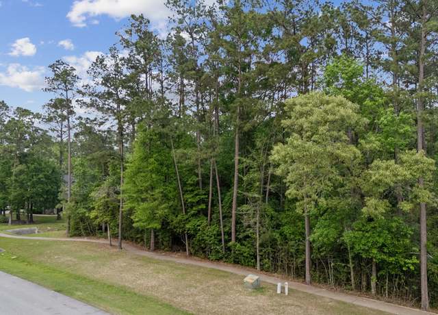 Property at 27318 Whispering Maple Way, Spring, TX 77386