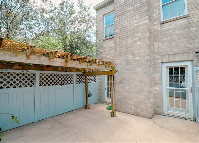 Property at 6000 Reims Rd #3610, Houston, TX 77036, 2 beds, 2.5 baths