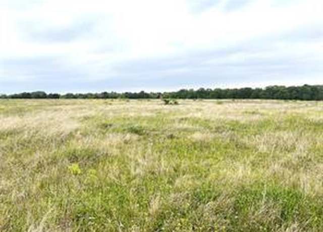 Property at 3576 0 Diamond Point Ln, Madisonville, TX 77872