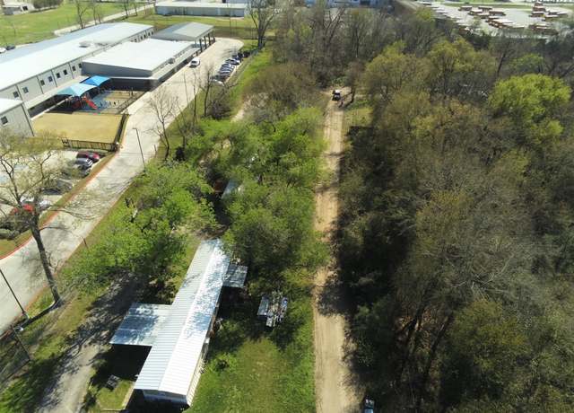 Property at 1730 Strawn Rd, Houston, TX 77039