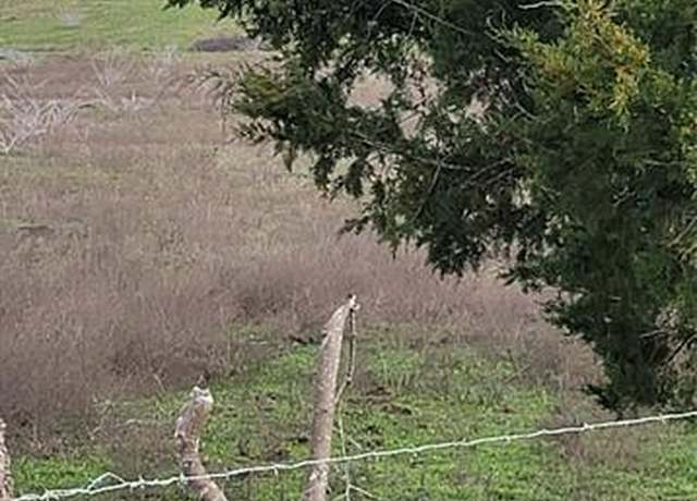 Property at 2142 Helm Rd, Burton, TX 77835