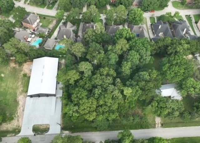 Property at 3902 Acorn Ln, Houston, TX 77365