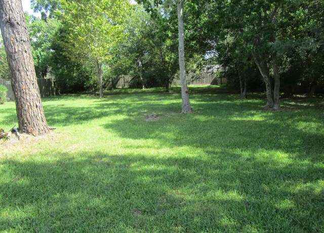 Property at 442 Baywood St, Shenandoah, TX 77571