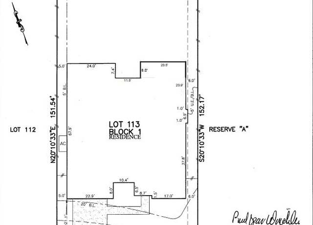 Property at 3902 Wonder Crossing Xing, Spring, TX 77386