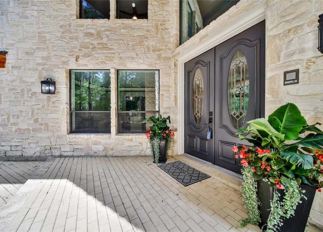 Property at 27655 Hardin Store Rd, Magnolia, TX 77354, 3 beds, 3.5 baths
