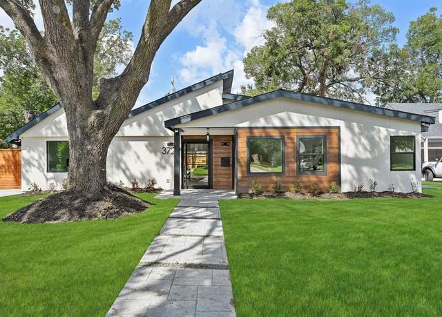 Property at 3729 Rio Vista St, Houston, TX 77021, 3 beds, 3.5 baths