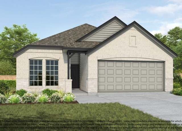 Property at 15319 Peonies Pl, Houston, TX 77044, 4 beds, 3 baths