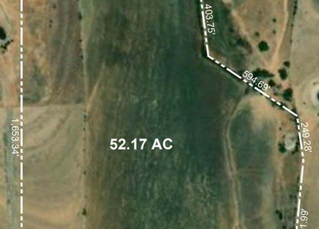 Property at TBD 000 County Road 303, Oglesby, TX 76561