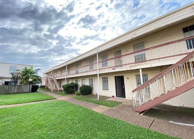 Property at 6201 Ranchester Dr #19, Houston, TX 77036, 3 beds, 2 baths