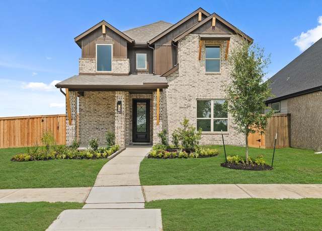 Property at 11822 Salty Bend Dr, Mont Belvieu, TX 77523, 5 beds, 3 baths
