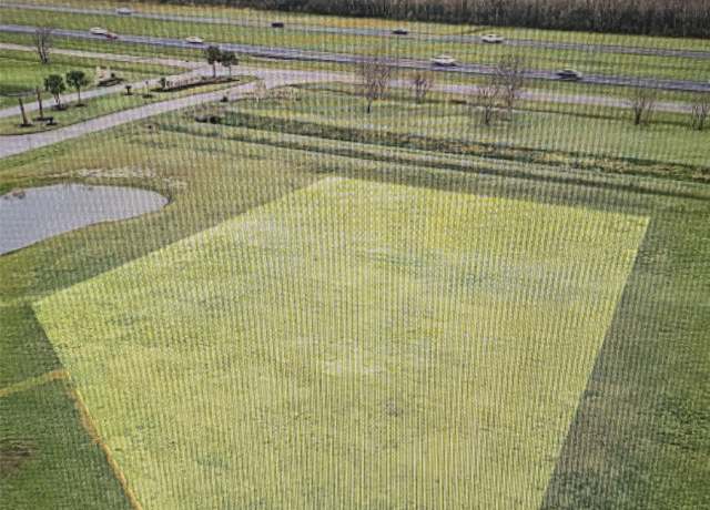 Property at 27810 Gulf Landing Ct, Rosharon, TX 77583