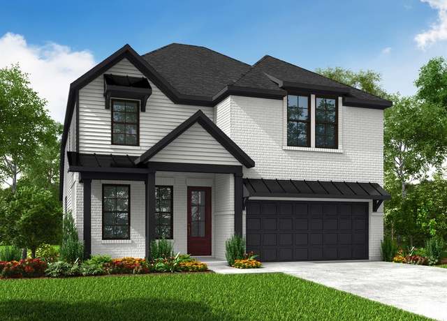 Property at 12215 Bell County Ct, Cypress, TX 77433, 4 beds, 2.5 baths