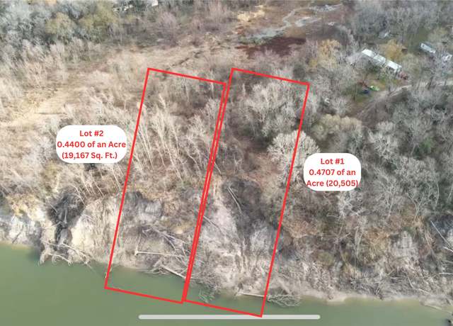 Property at 00 Devils Rd, Goodrich, TX 77335
