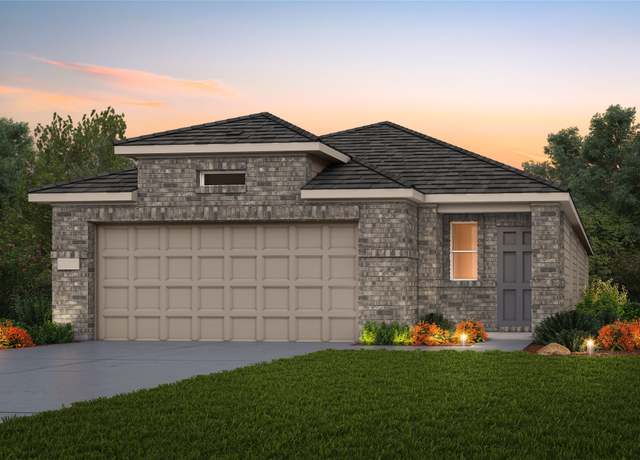Property at 15243 Canyon Rapids Rd, Conroe, TX 77302, 4 beds, 2 baths