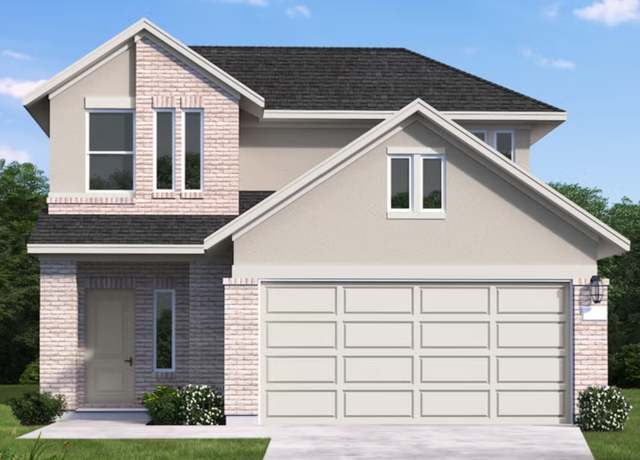 Property at 2907 Wind Cave Ln, Rosharon, TX 77583, 3 beds, 2.5 baths