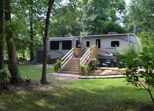 Property at 478 Center Dr, Cleveland, TX 77327