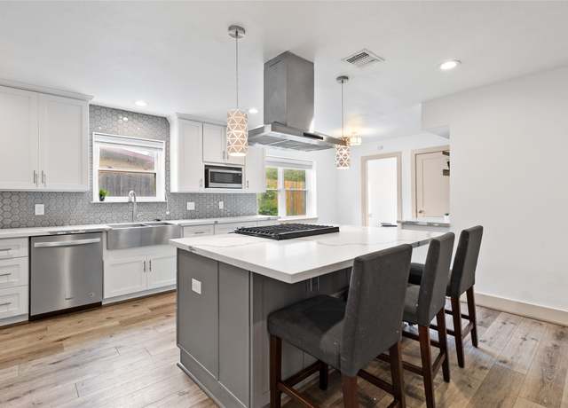 Property at 12726 Shady Knoll Ln, Cypress, TX 77429, 5 beds, 3.5 baths