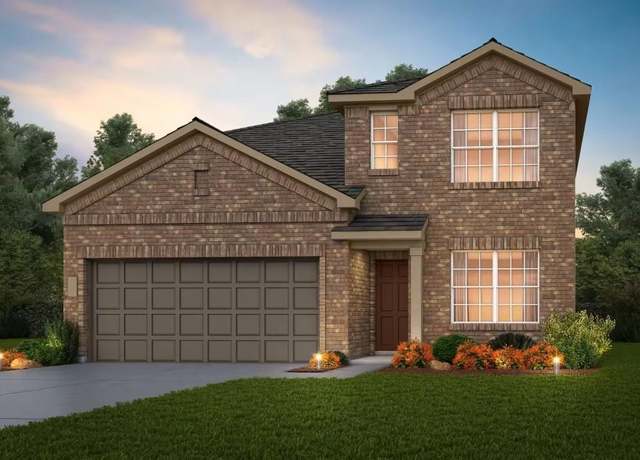 Property at 16310 Vivid Creek Ct, Conroe, TX 77302, 4 beds, 2.5 baths
