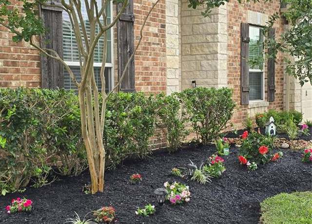 Property at 4321 Juniper Ln, Deer Park, TX 77536, 3 beds, 3 baths