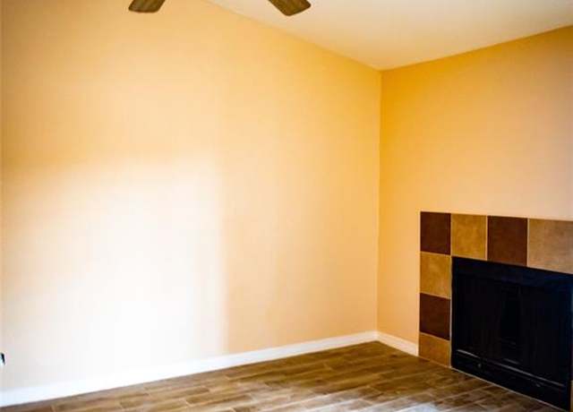 Property at 12500 Sandpiper Dr #176, Houston, TX 77035, 2 beds, 1 bath
