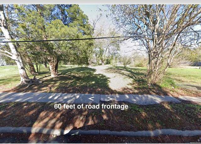 Property at 4709 Cavalcade St, Houston, TX 77026