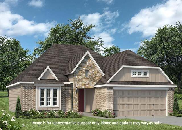 Property at 2037 Winepress Rd, Brenham, TX 77833, 3 beds, 2 baths